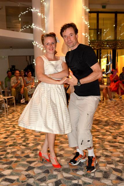 min 2015 08 02 senig rotonda 091